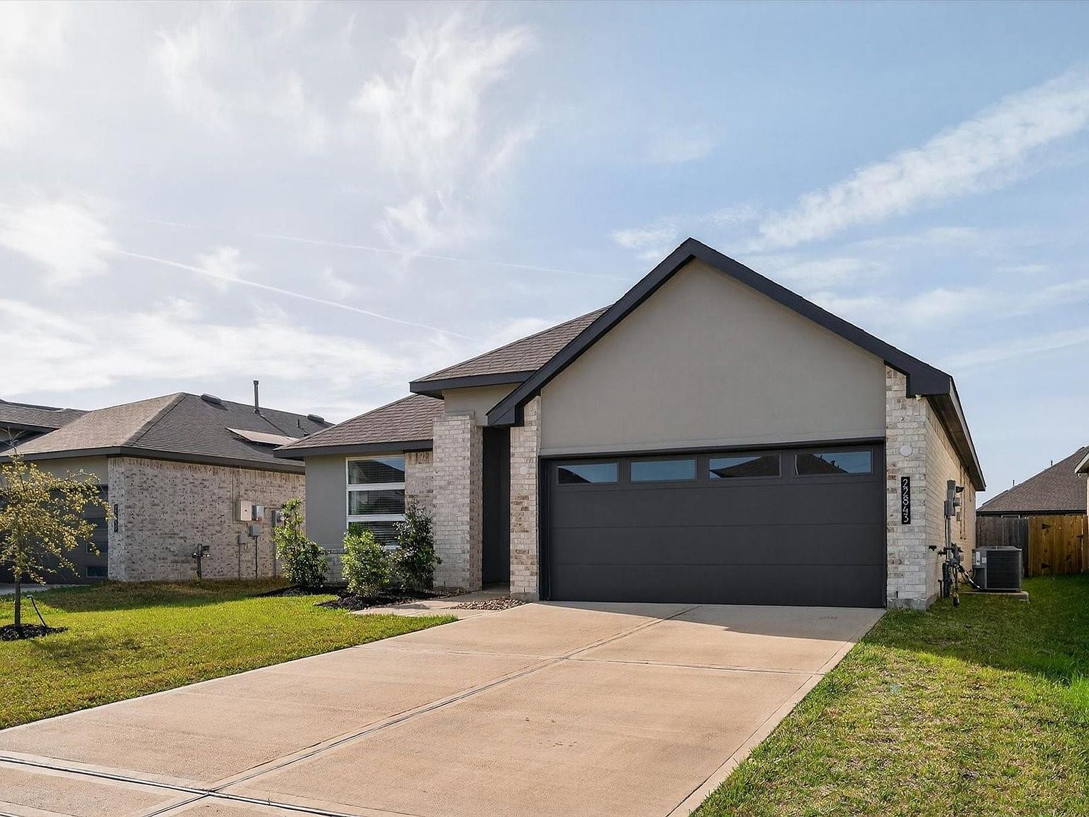 22843 Castello Lakes Dr Katy, TX 77449 - Thumbnail 4