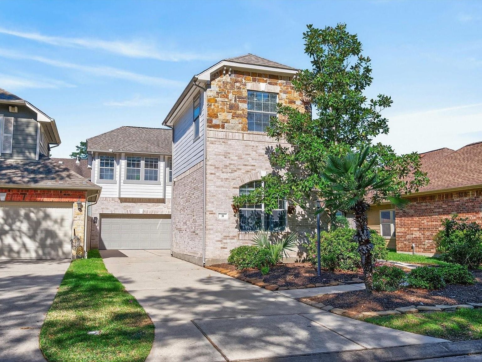 31 Jadewing Ct Spring, TX 77381 - Thumbnail 4