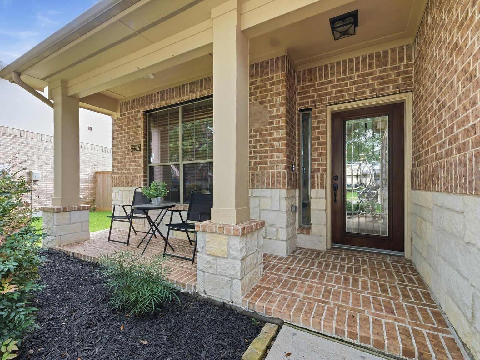 24507 San Pellino Dr Richmond, TX 77406 - Thumbnail 4