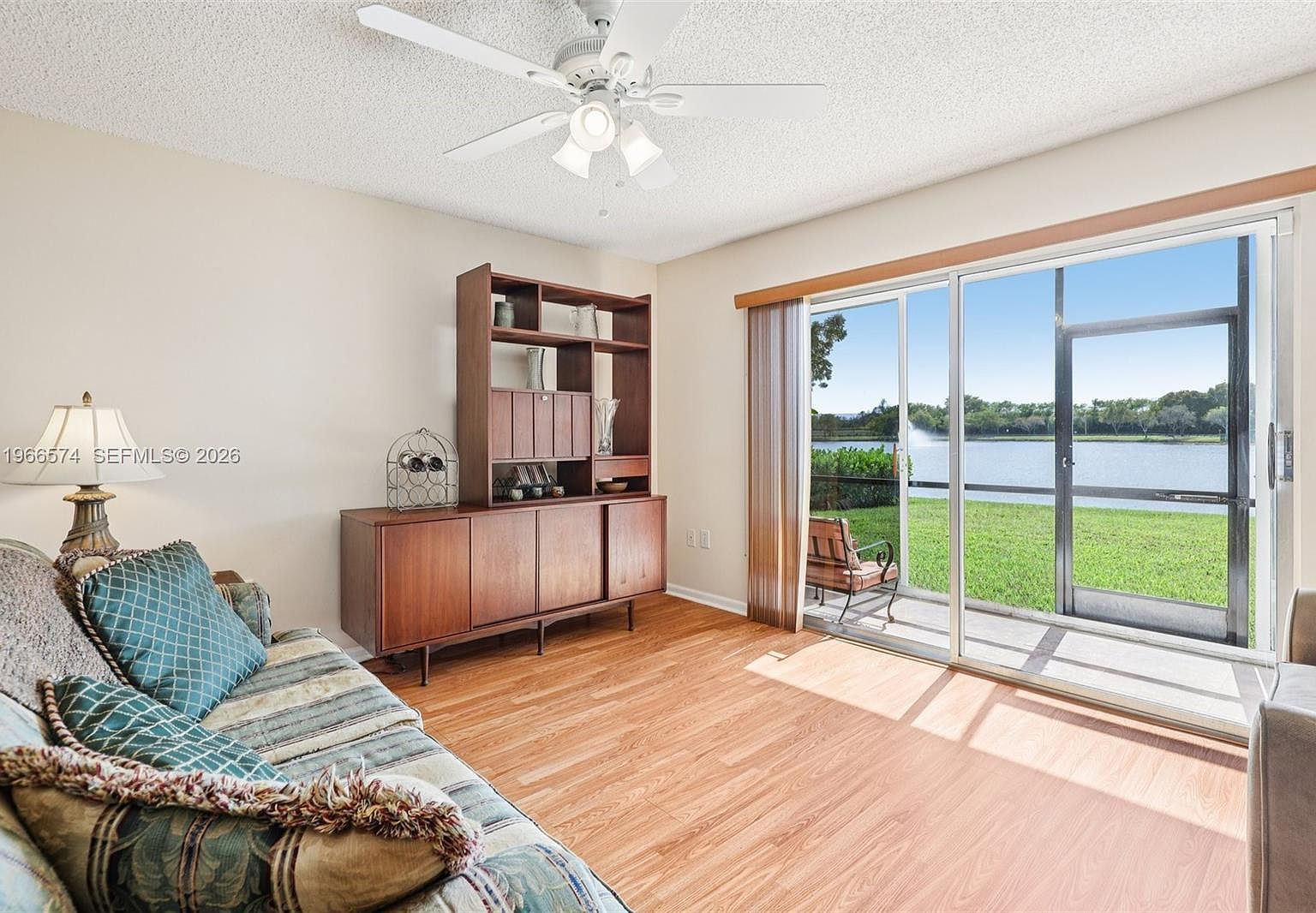 13800 SW 14th St APT 103C Pembroke Pines, FL 33027 - Thumbnail 4