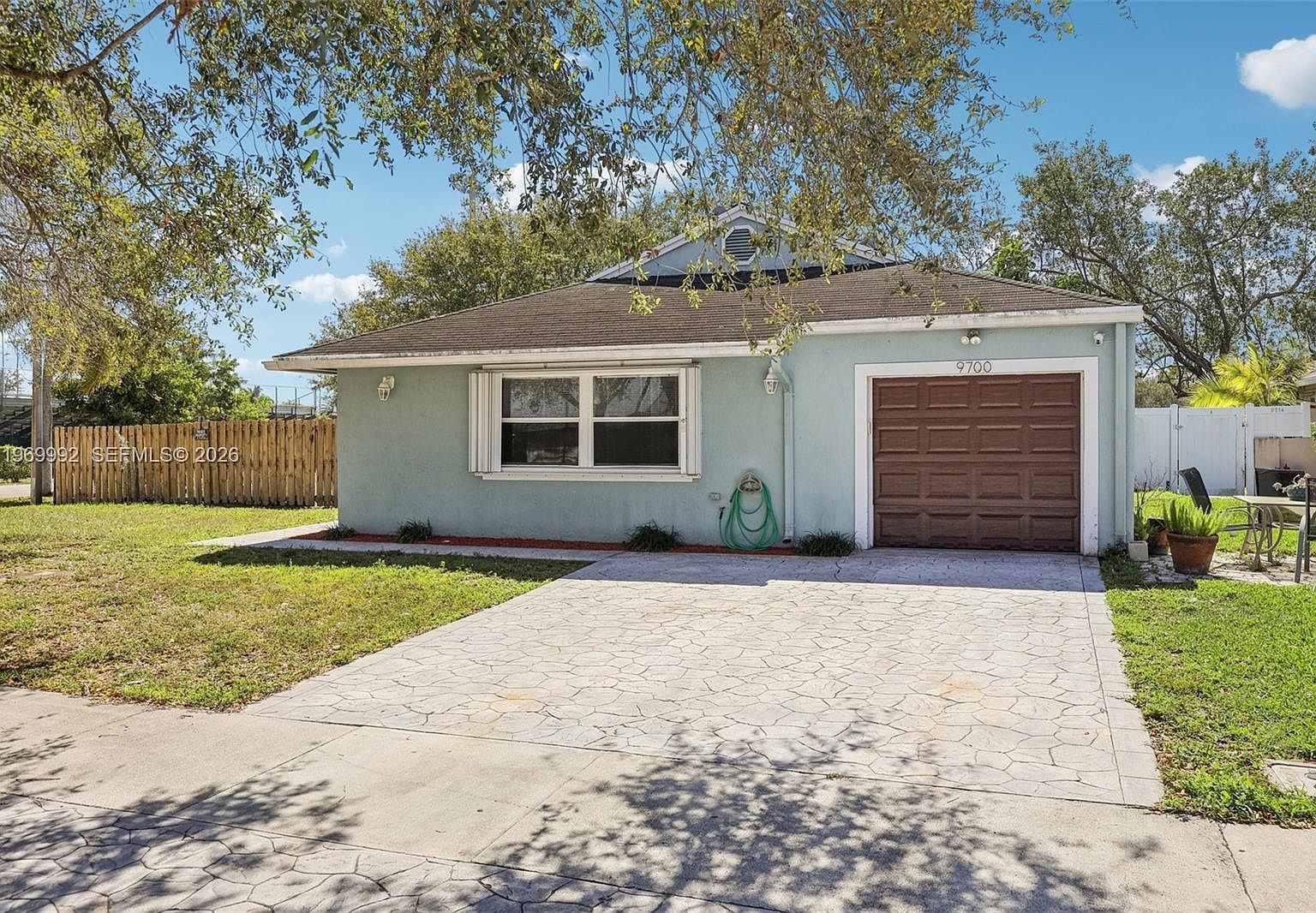 9700 SW 59th St Fort Lauderdale, FL 33328 - Thumbnail 4