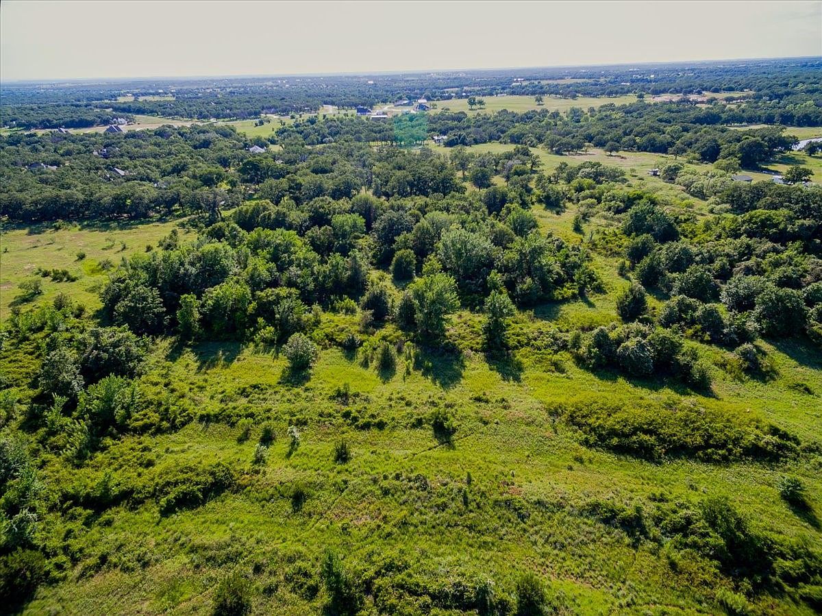 681 Red Top Rd Poolville, TX 76487 - Thumbnail 4