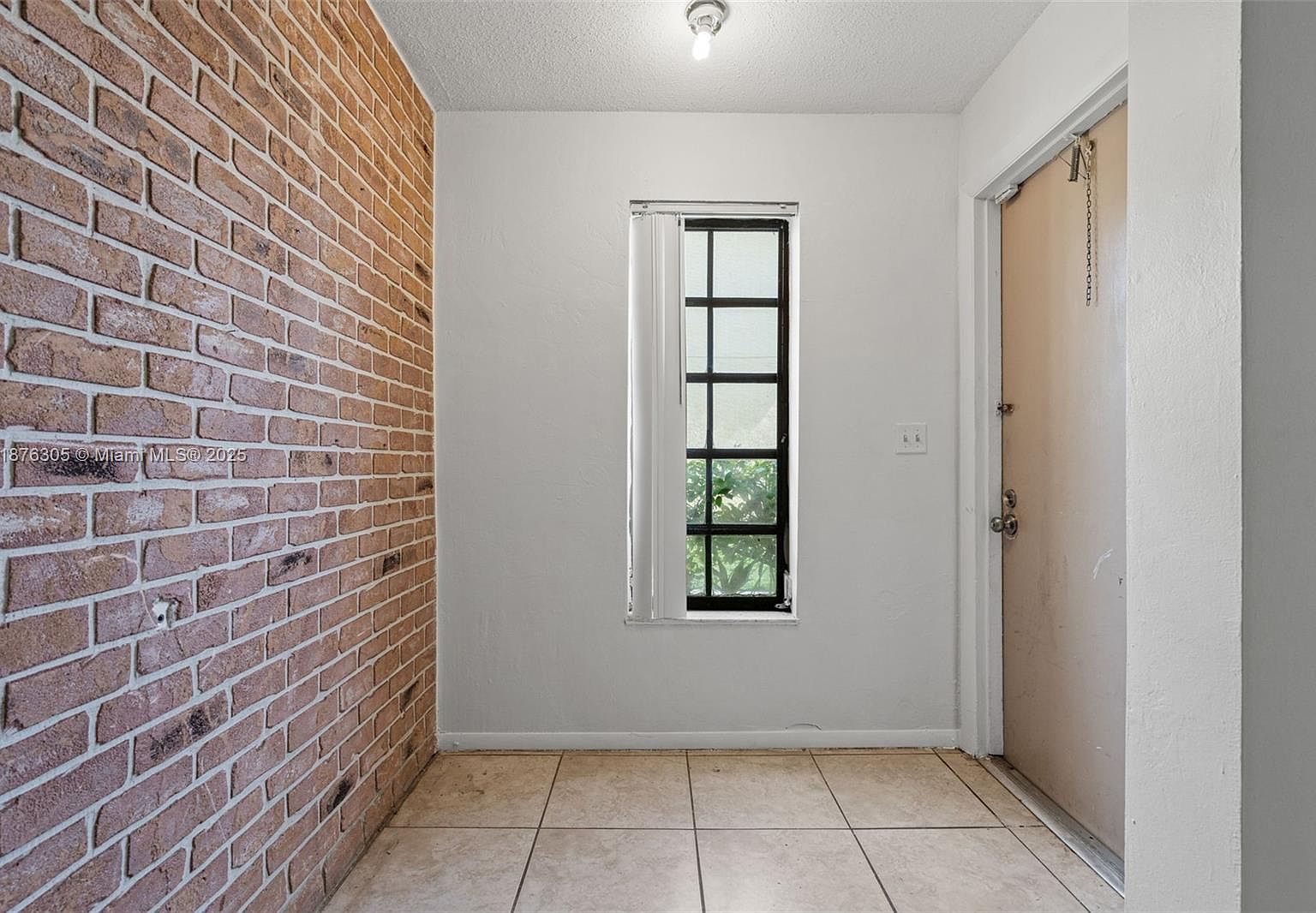 2607 NW 47th Ln #3304 Fort Lauderdale, FL 33313 - Thumbnail 4