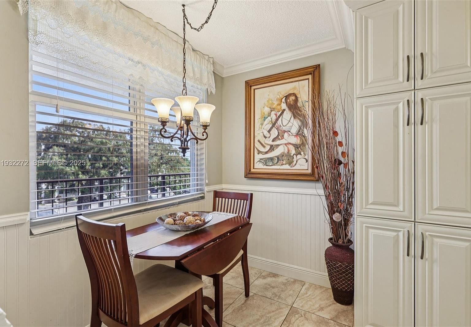 4850 NW 29th Ct APT 325 Fort Lauderdale, FL 33313 - Thumbnail 4