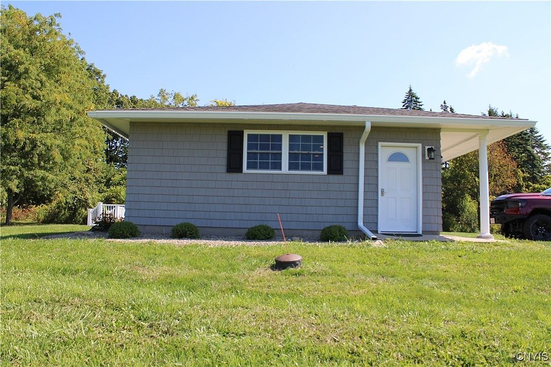 1939 Coon Hill Rd Skaneateles, NY 13152 - Thumbnail 4