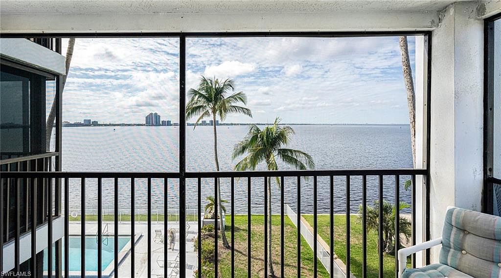 3350 N Key Dr APT A-304 North Fort Myers, FL 33903 - Thumbnail 4