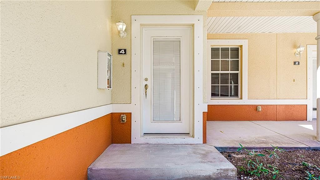 5370 Park Rd APT 4 Fort Myers, FL 33908 - Thumbnail 4