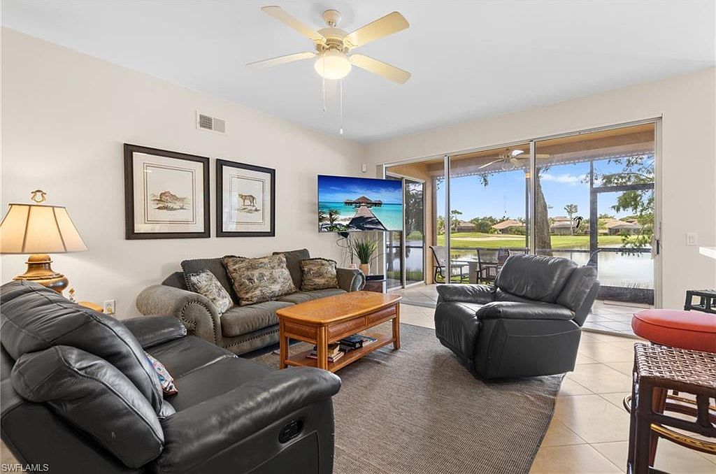 21750 Southern Hills Dr UNIT 103 Estero, FL 33928 - Thumbnail 4