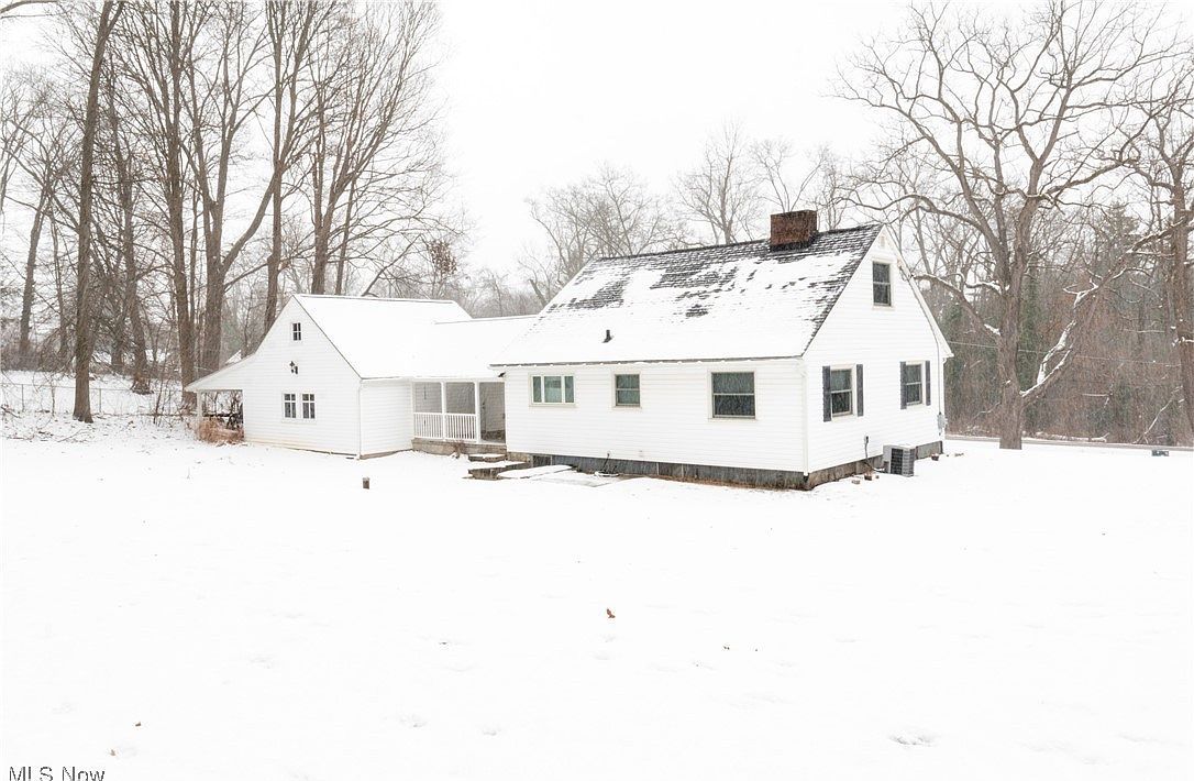 4216 State Rd Akron, OH 44319 - Thumbnail 4