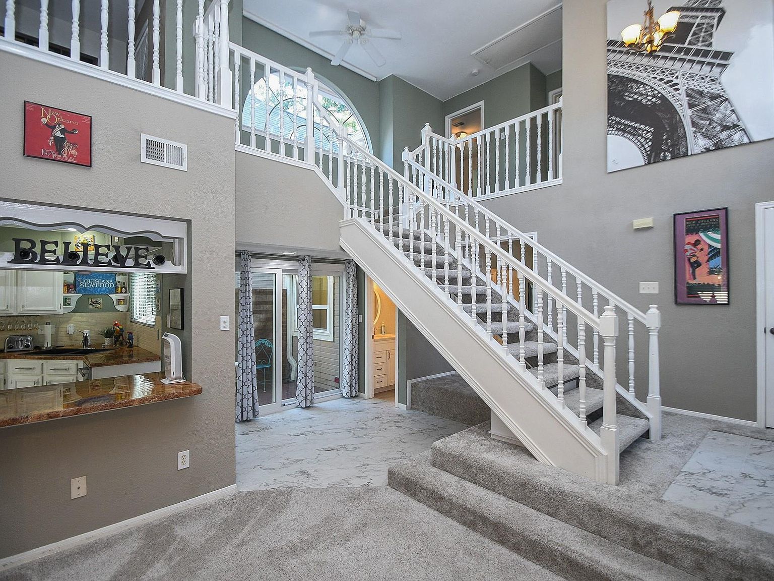 6617 Tournament Dr Houston, TX 77069 - Thumbnail 4