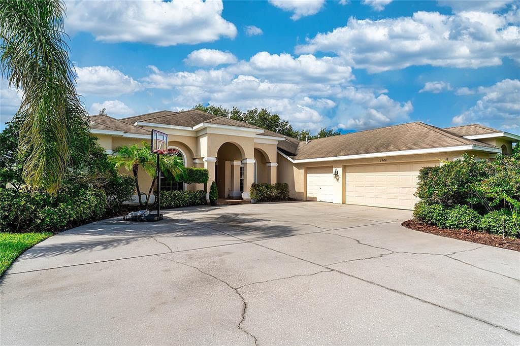 2906 Hillside Ramble Dr Brandon, FL 33511 - Thumbnail 4