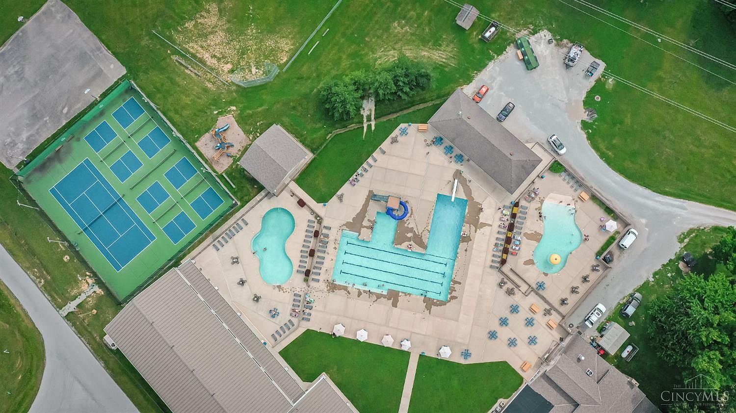 3380 Black Hawk Dr Sardinia, OH 45171 - Thumbnail 4