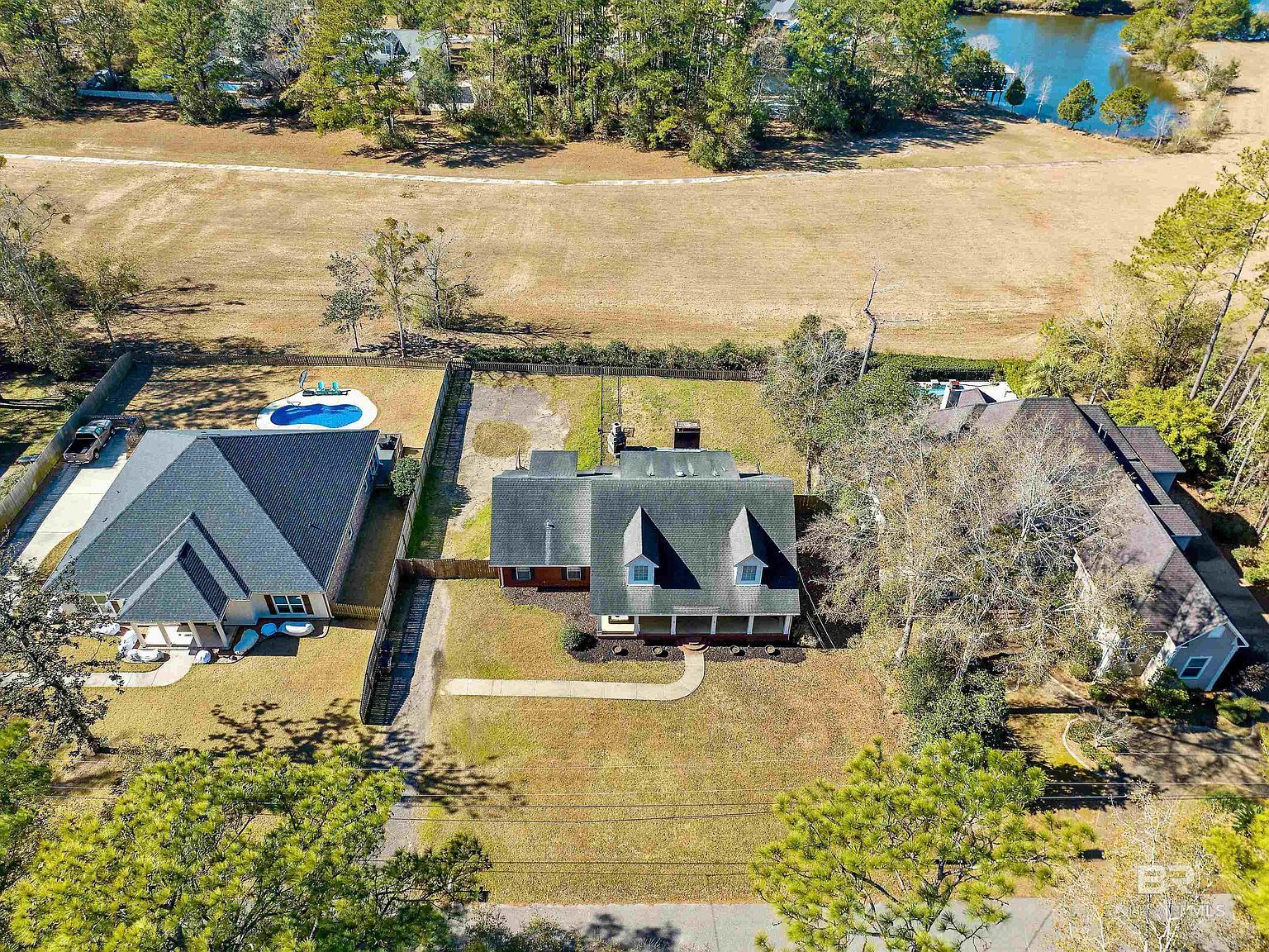 3112 Riviere Du Chien Loop W Mobile, AL 36693 - Thumbnail 4