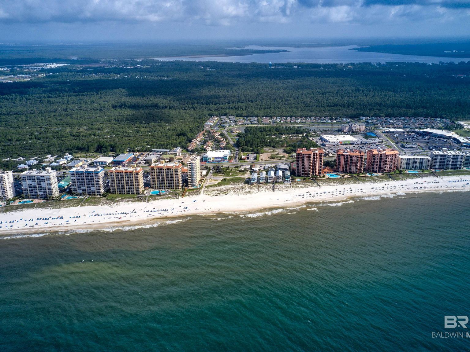 25122 Perdido Beach Blvd Orange Beach, AL 36561 - Thumbnail 4