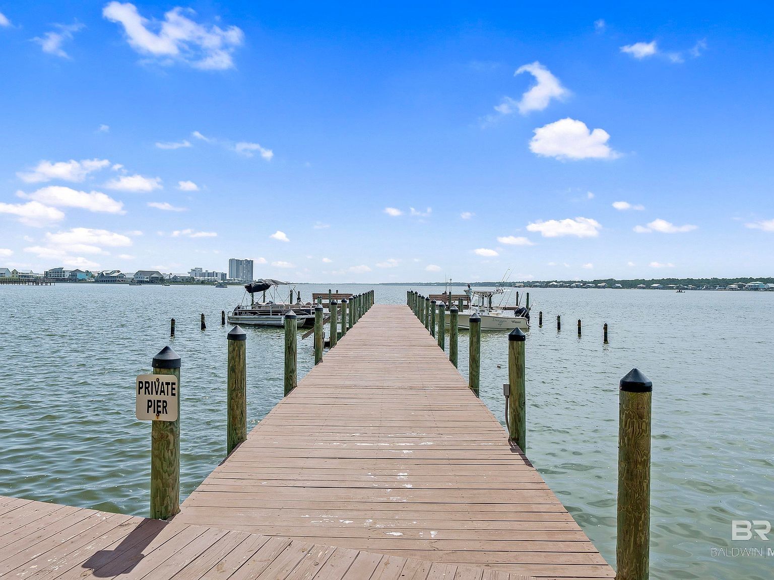 1516 Sandpiper Ln APT 206 Gulf Shores, AL 36542 - Thumbnail 4