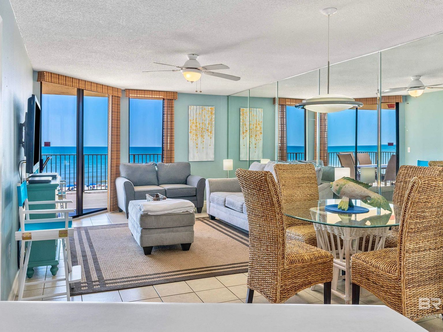 24400 Perdido Beach Blvd APT 306 Orange Beach, AL 36561 - Thumbnail 4