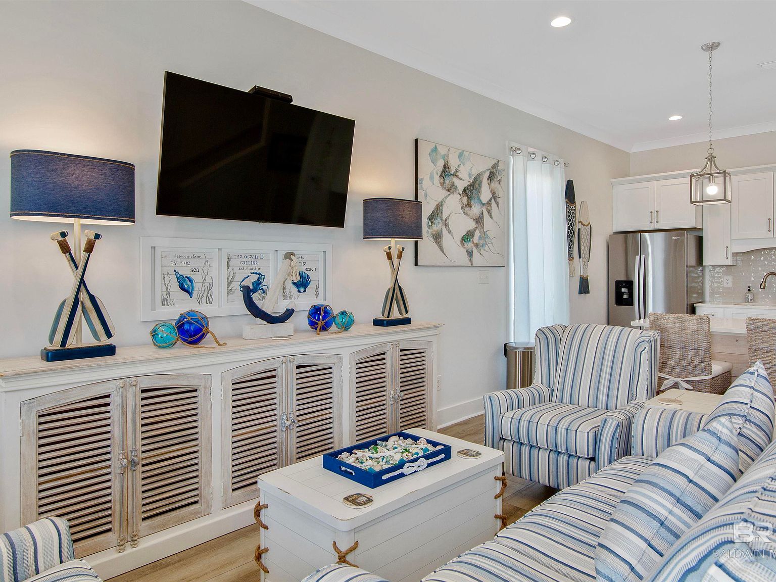 8 West Gate Orange Beach, AL 36561 - Thumbnail 4