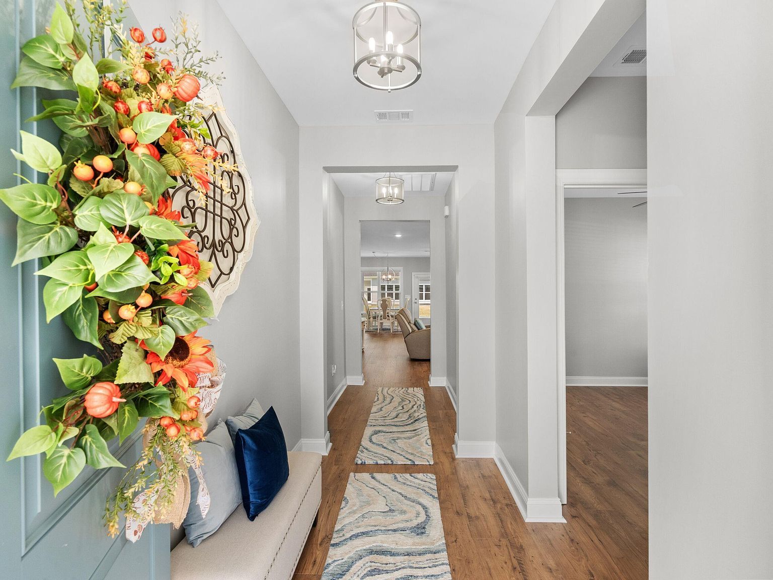 2105 Ballast Ct Myrtle Beach, SC 29579 - Thumbnail 4