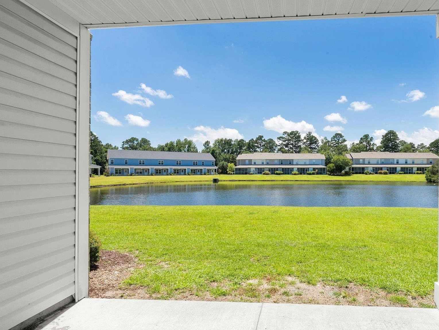 340 Kiskadee Loop #B Conway, SC 29526 - Thumbnail 4