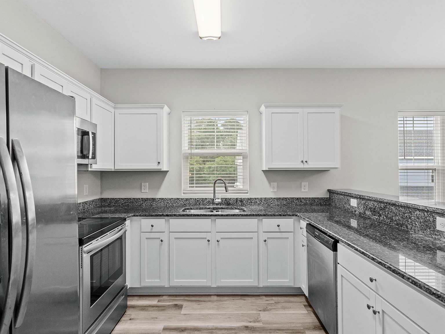 340 Kiskadee Loop UNIT A Conway, SC 29526 - Thumbnail 4