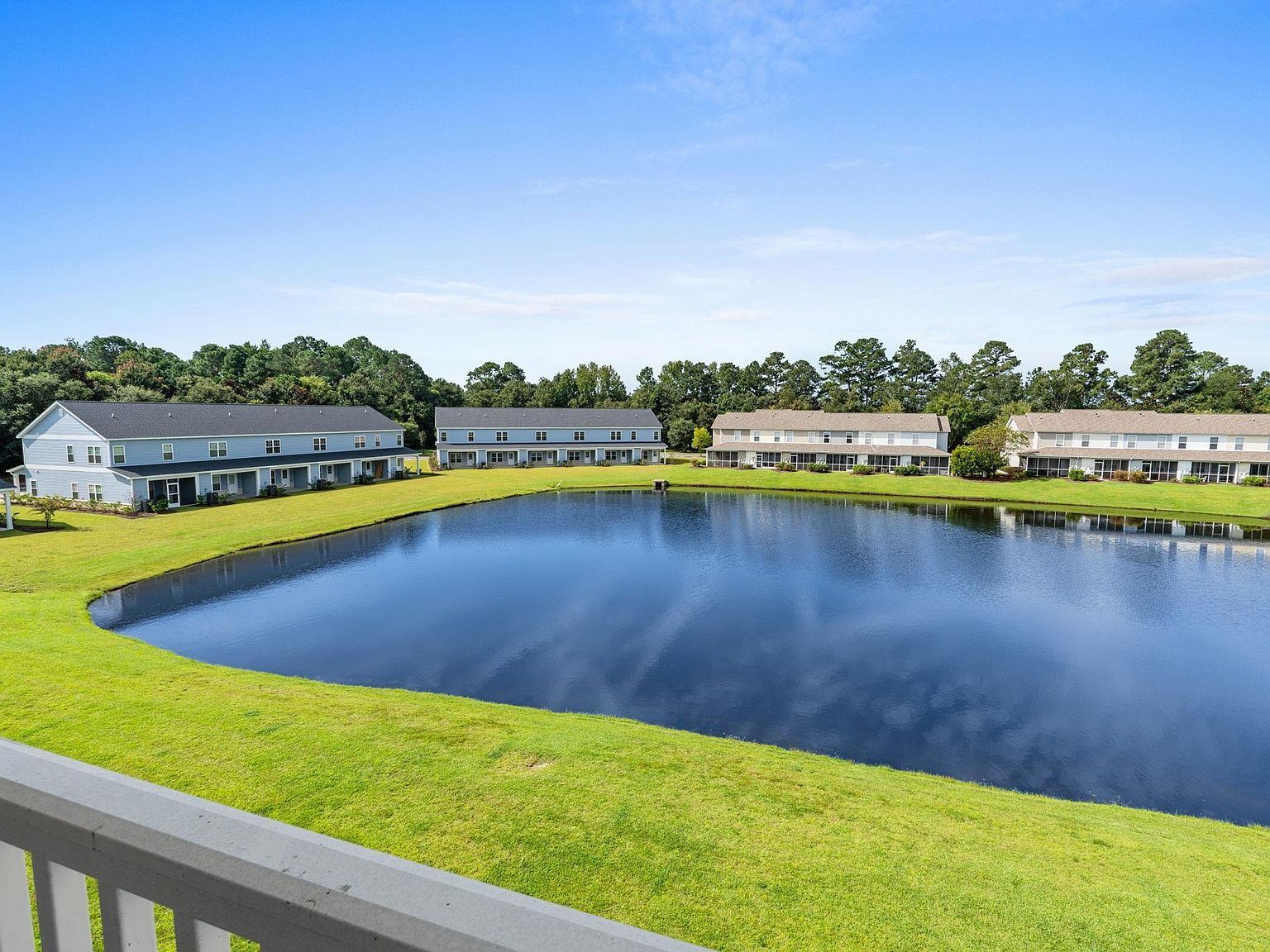 340 Kiskadee Loop #N Conway, SC 29526 - Thumbnail 4