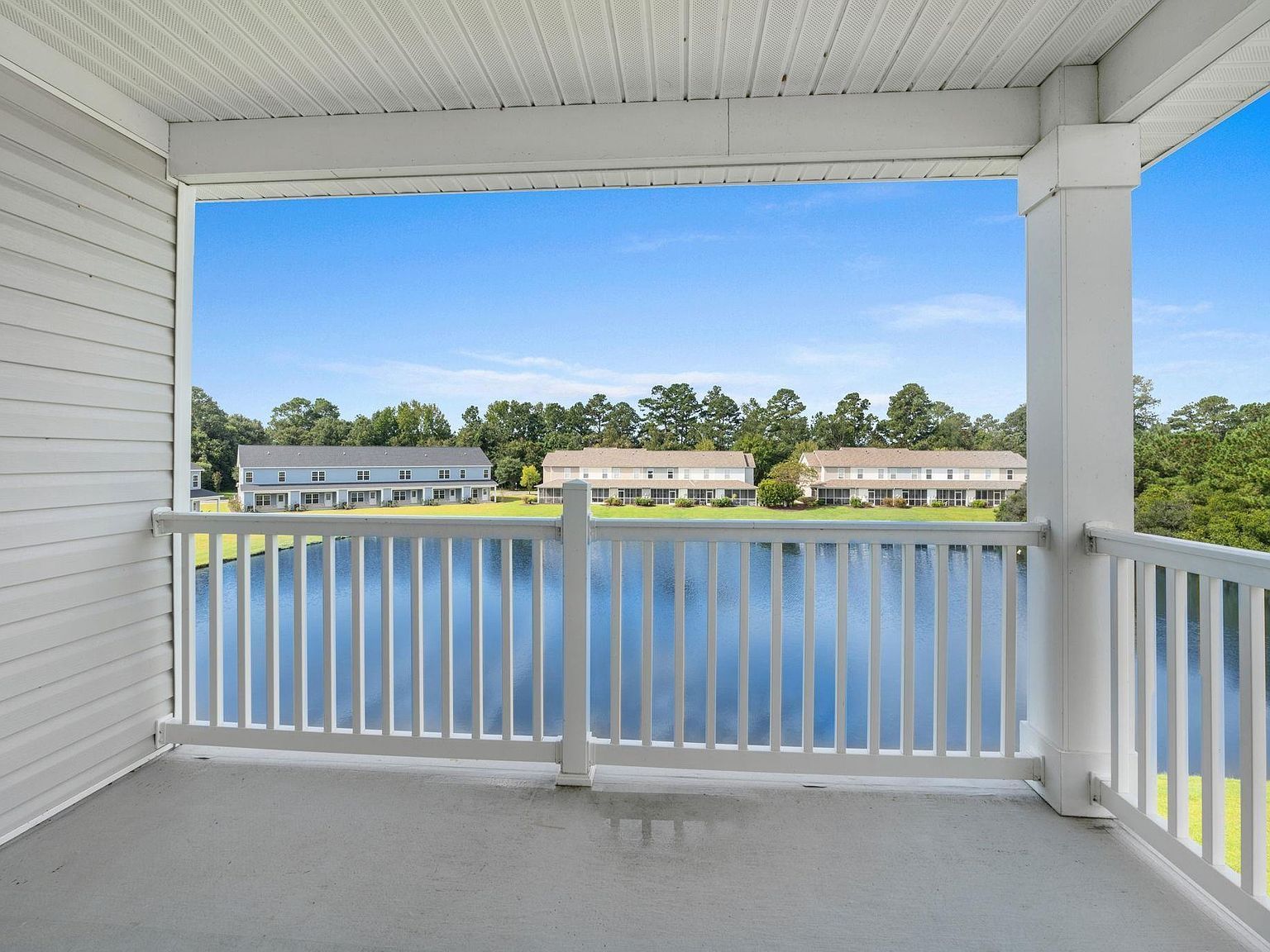 340 Kiskadee Loop #O Conway, SC 29526 - Thumbnail 4