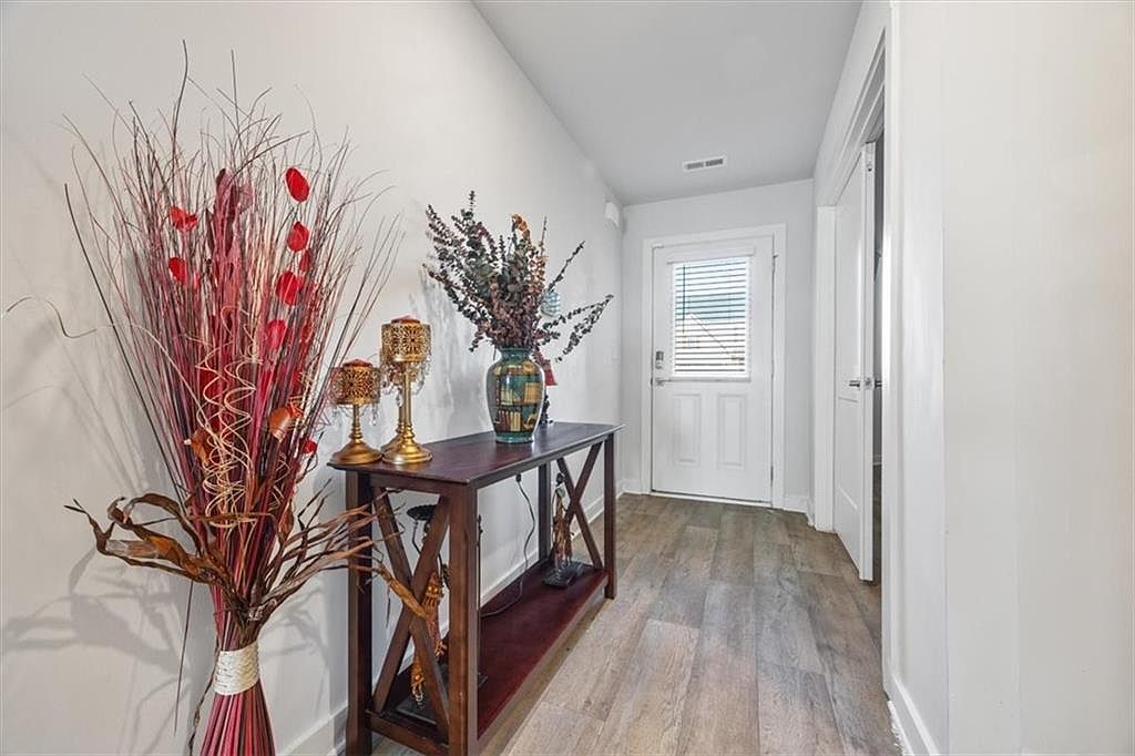 909 Teabiscuit Way McDonough, GA 30253 - Thumbnail 4