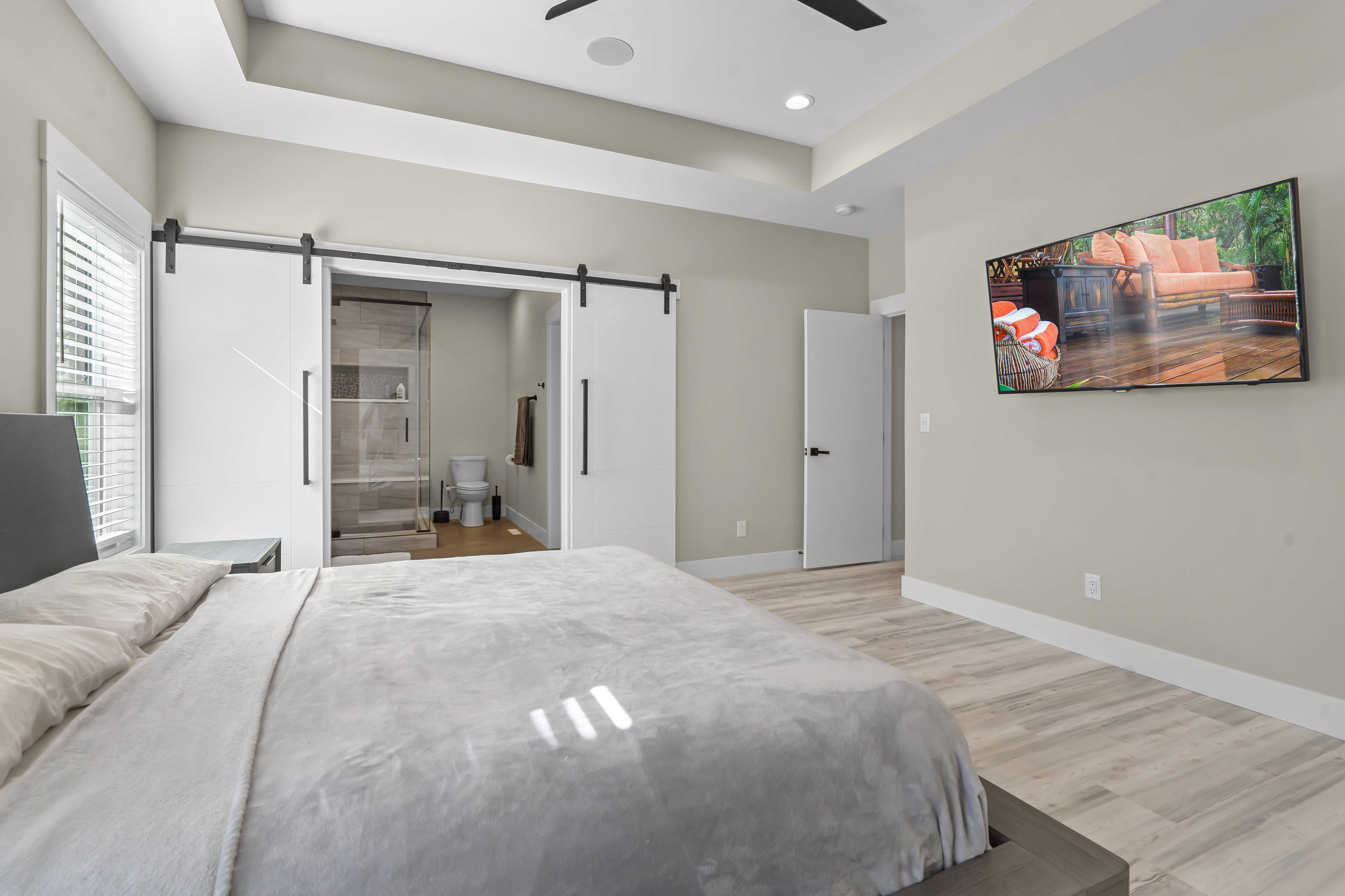 3068 Dell Ridge Lane, Hiawatha, IA, USA, 52233 - Thumbnail 4