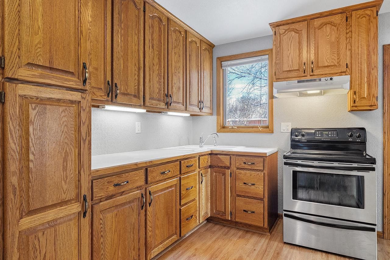 507 10th St Kiel, WI 53042 - Thumbnail 4