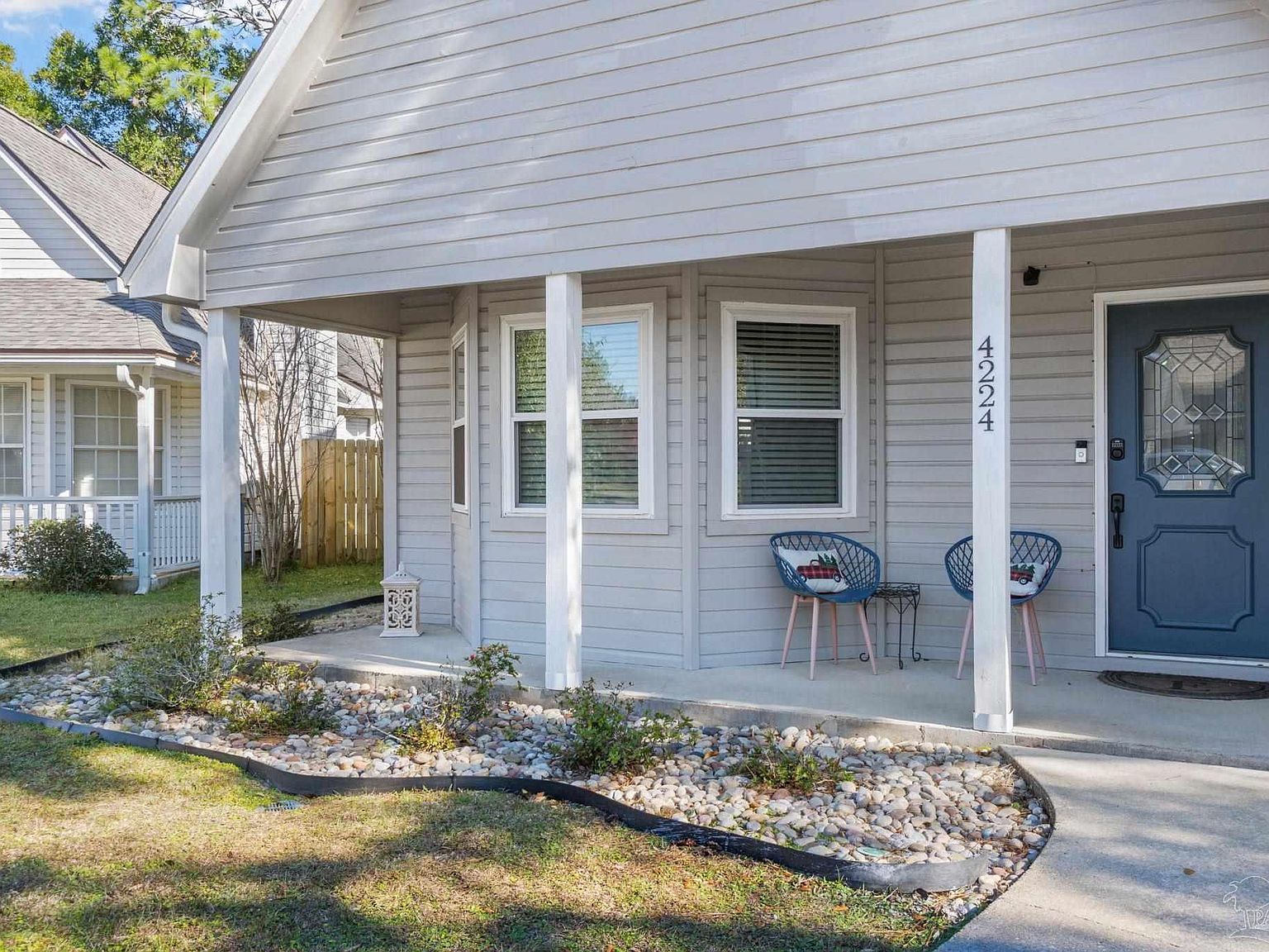 4224 Spanish Trail Pl Pensacola, FL 32504 - Thumbnail 4