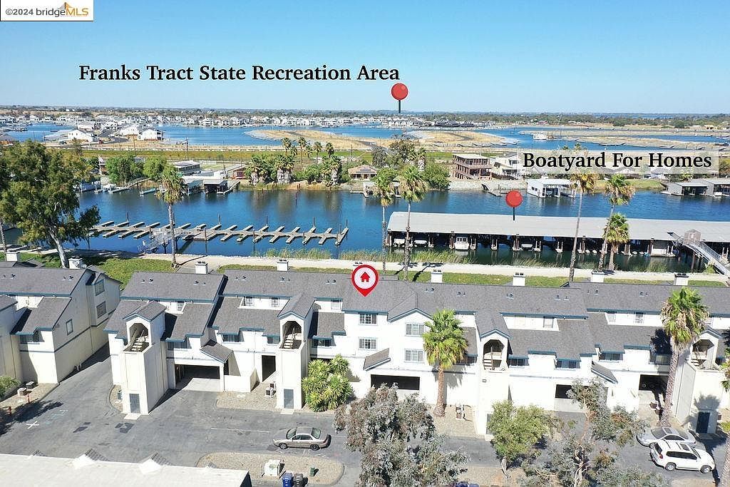 3511 Wells Rd Oakley, CA 94561 - Thumbnail 4