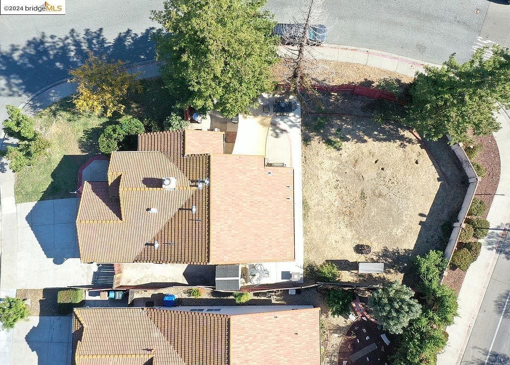 4866 Vinewood Way Antioch, CA 94531 - Thumbnail 4