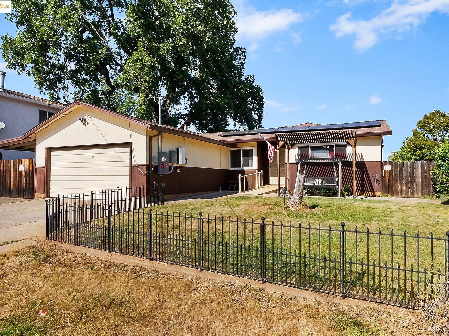 518 Nuner Dr Ione, CA 95640 - Thumbnail 4