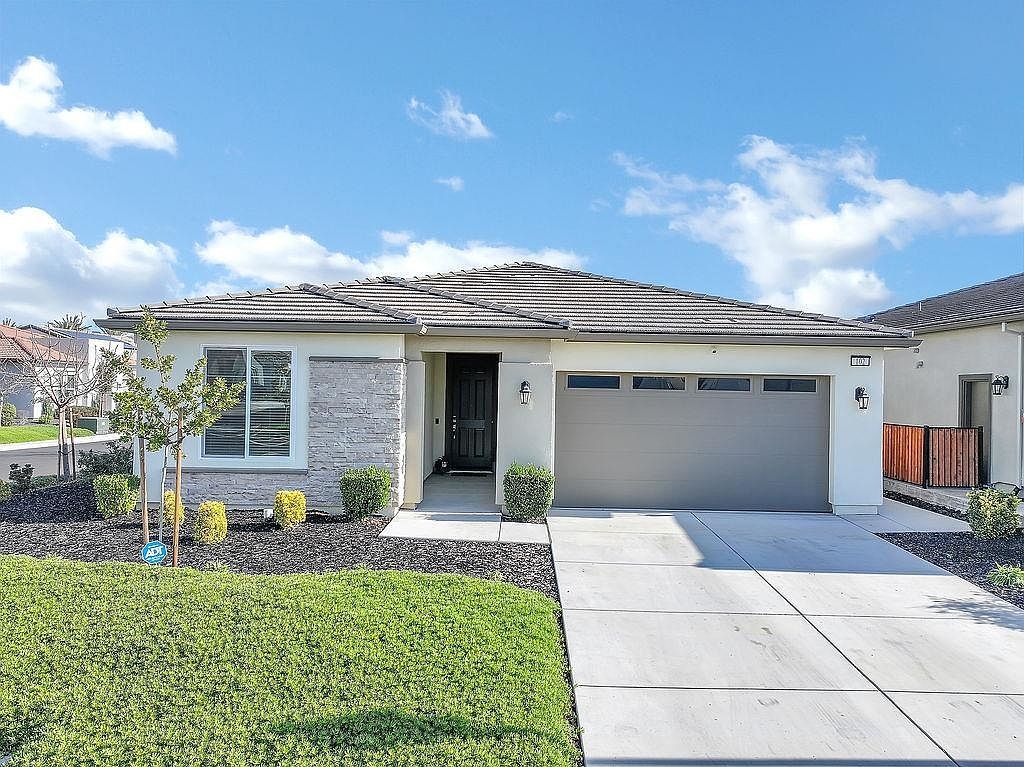 102 Coral St Brentwood, CA 94513 - Thumbnail 4