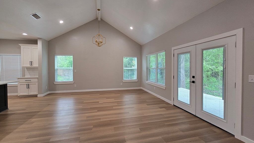 131 Winchester Pl Lufkin, TX 75904 - Thumbnail 4