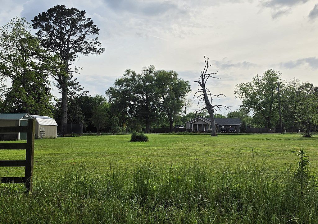 2 Fm 941 Nacogdoches, TX 75965 - Thumbnail 4