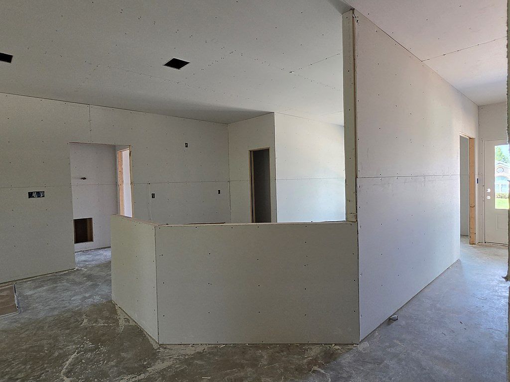 1507 Eric Dr Nacogdoches, TX 75964 - Thumbnail 4