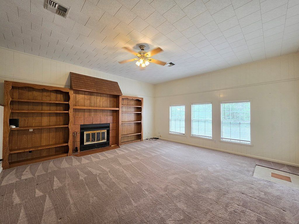 251 Cypress Ave Cushing, TX 75760 - Thumbnail 4