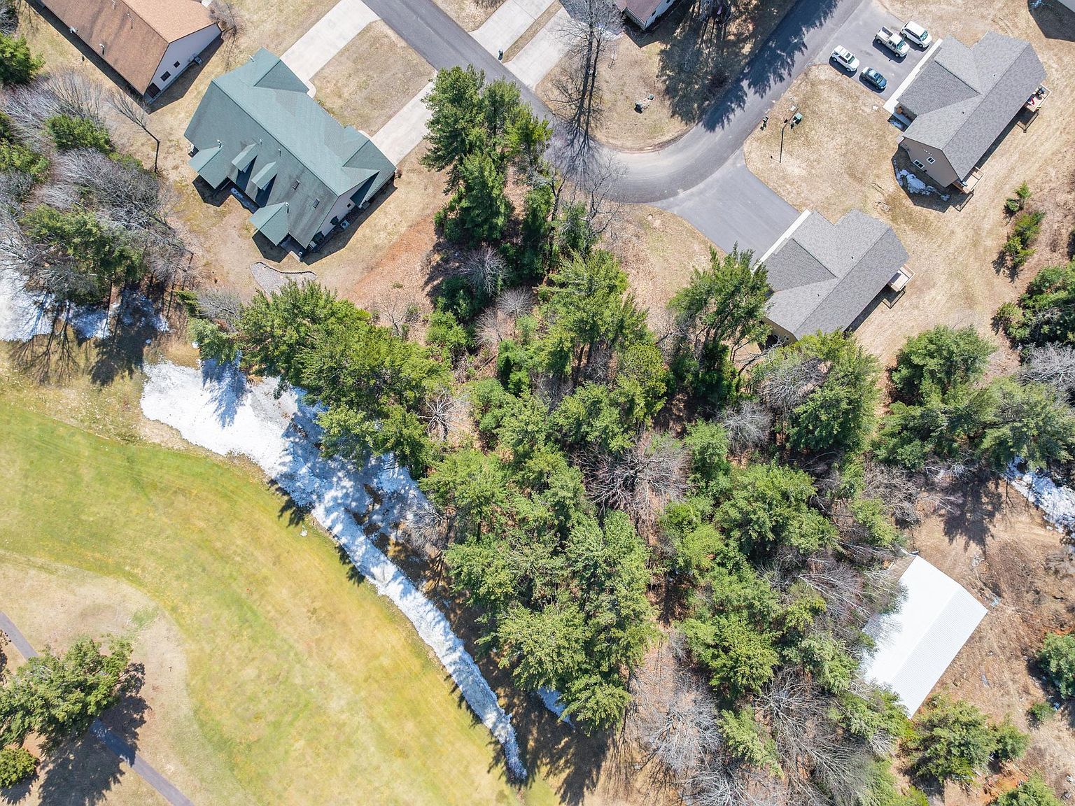 Aquila Ct N LOT 17 Eagle River, WI 54521 - Thumbnail 4