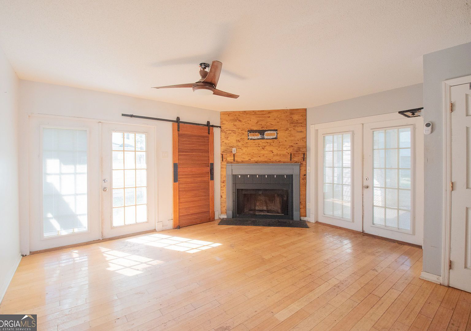 113 Inlet Reach Cir Saint Marys, GA 31558 - Thumbnail 4