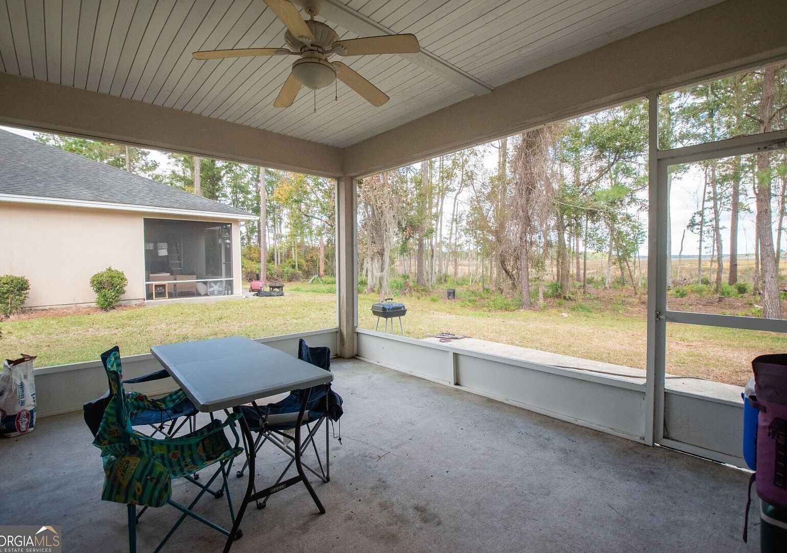 481 Eagle Blvd Kingsland, GA 31548 - Thumbnail 4