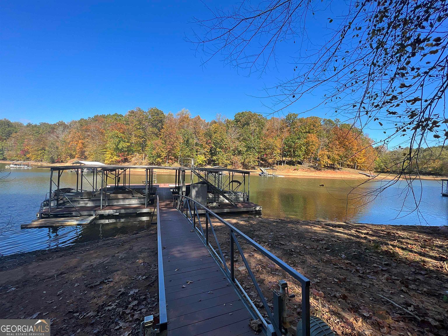 LOT 6 Springview Dr Westminster, SC 29693 - Thumbnail 4