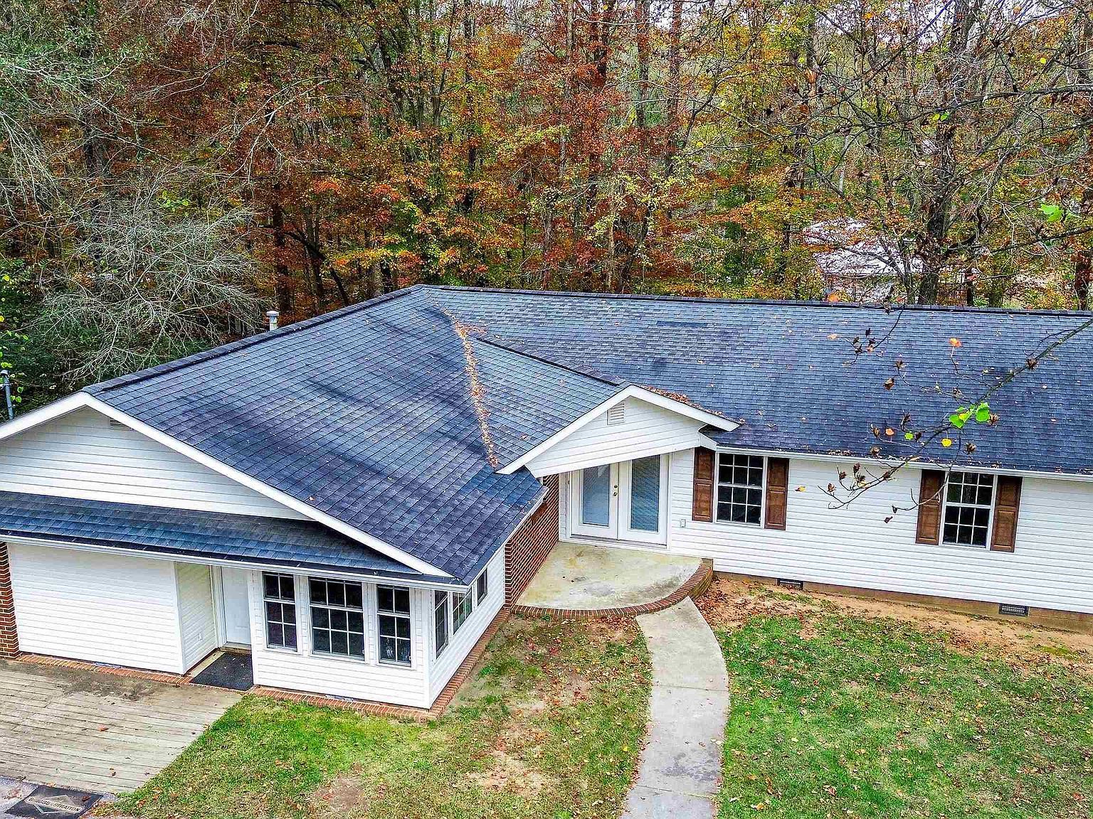 36 Gober Rd Commerce, GA 30530 - Thumbnail 4