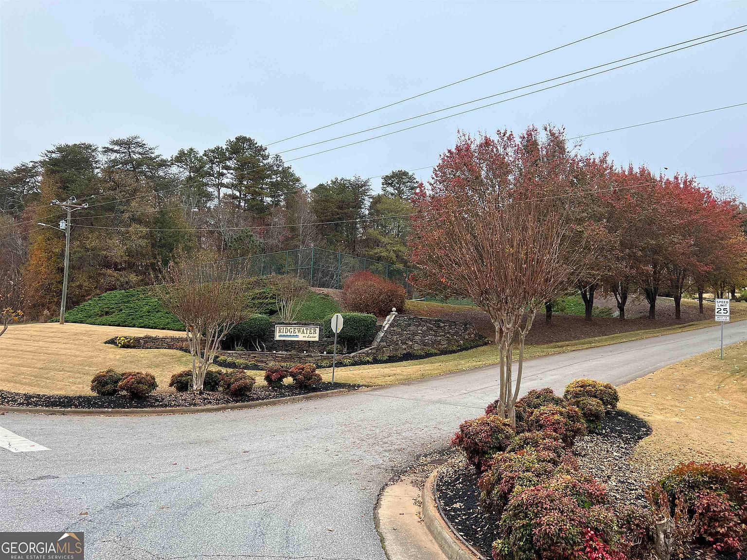 5754-5750 5746 Ridgewater Cir Gainesville, GA 30506 - Thumbnail 4