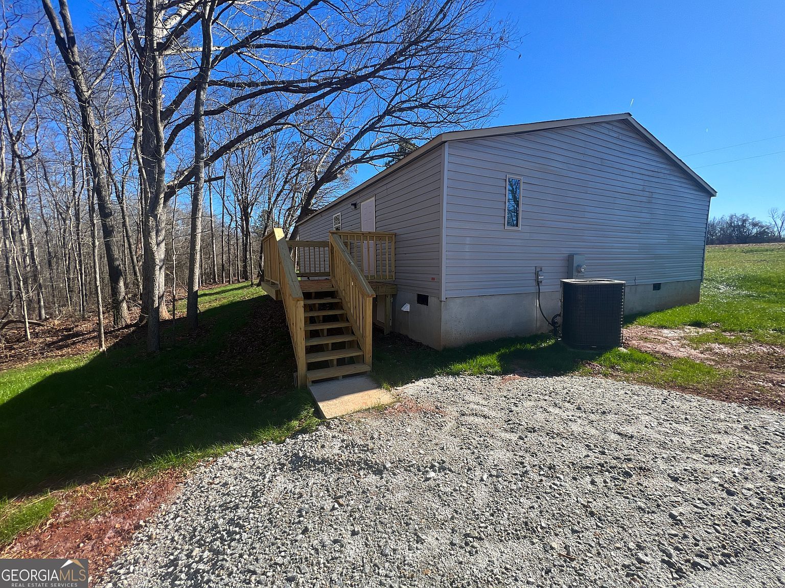 542 Nails Creek Xing Royston, GA 30662 - Thumbnail 4