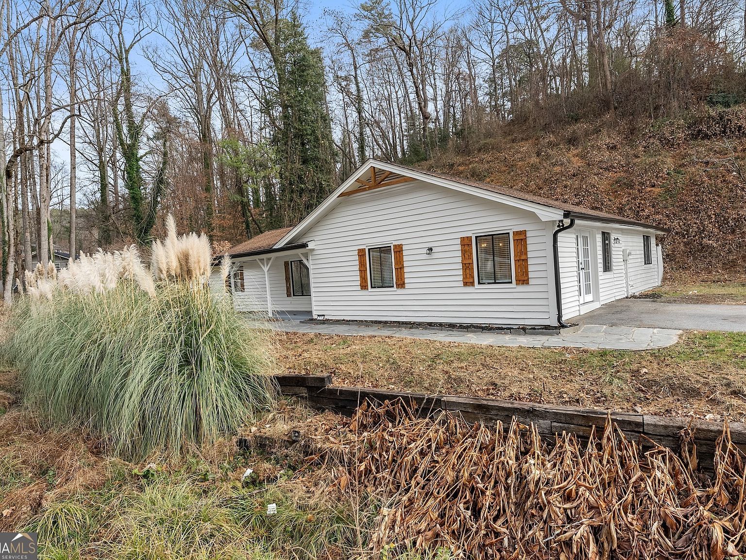 7 Dry Pond Dr Clayton, GA 30525 - Thumbnail 4