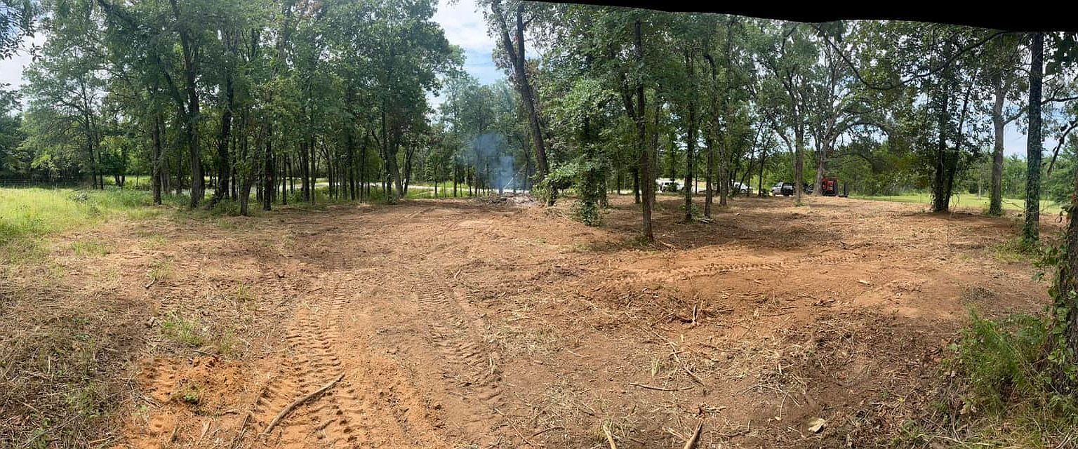 0 Oak St Gordonville, TX 76245 - Thumbnail 4