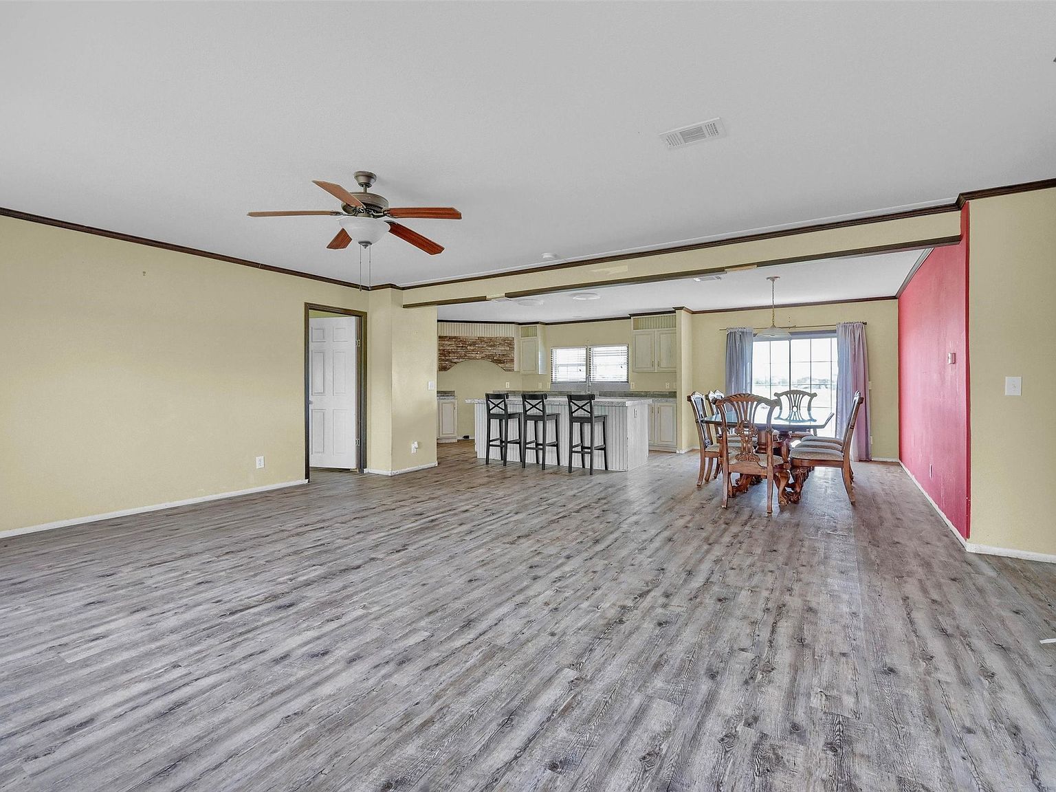 1120 Keyes Rd Sherman, TX 75092 - Thumbnail 4