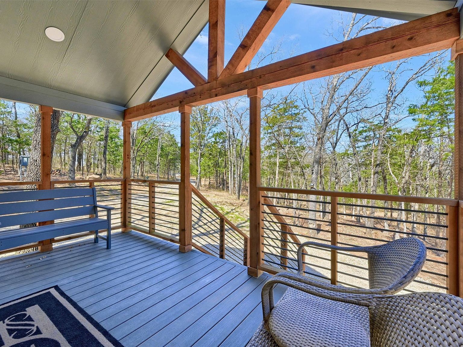 38 Rice Ln Pottsboro, TX 75076 - Thumbnail 4