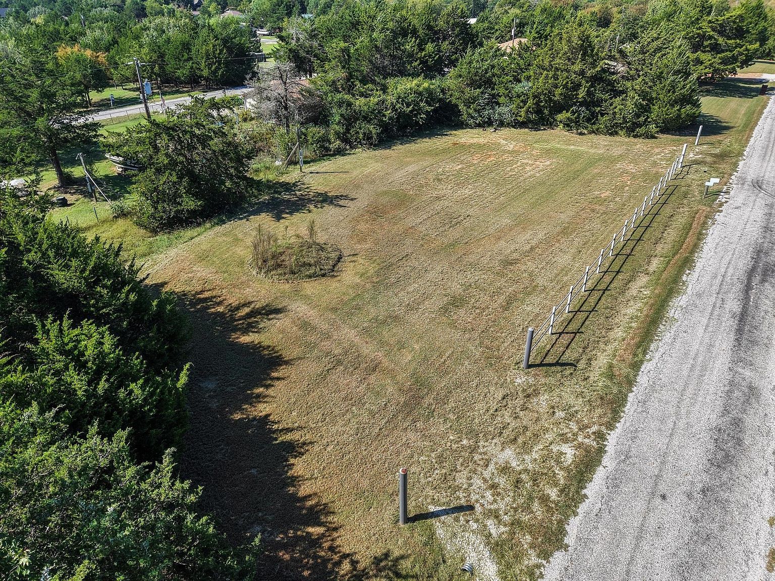 Tbd Clayton Dr, Pottsboro, TX, 75076 - Thumbnail 4